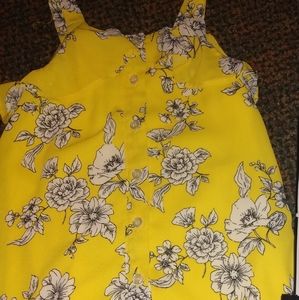 GB Girls 2t nwot
